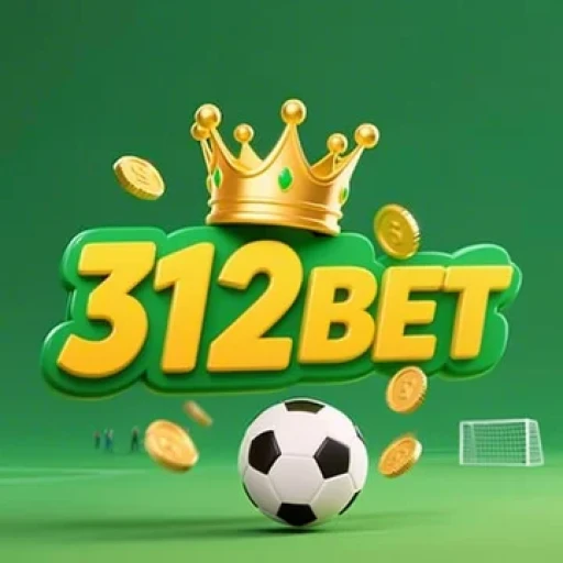 312BET